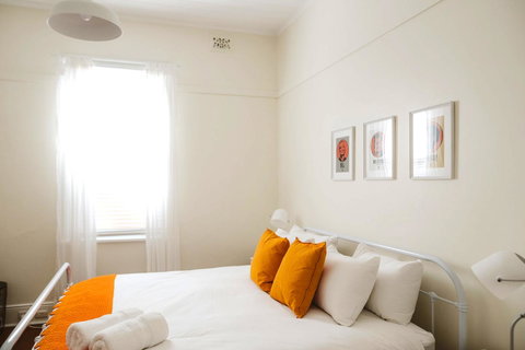 Morpeth Cottage - Foster Accommodation 19