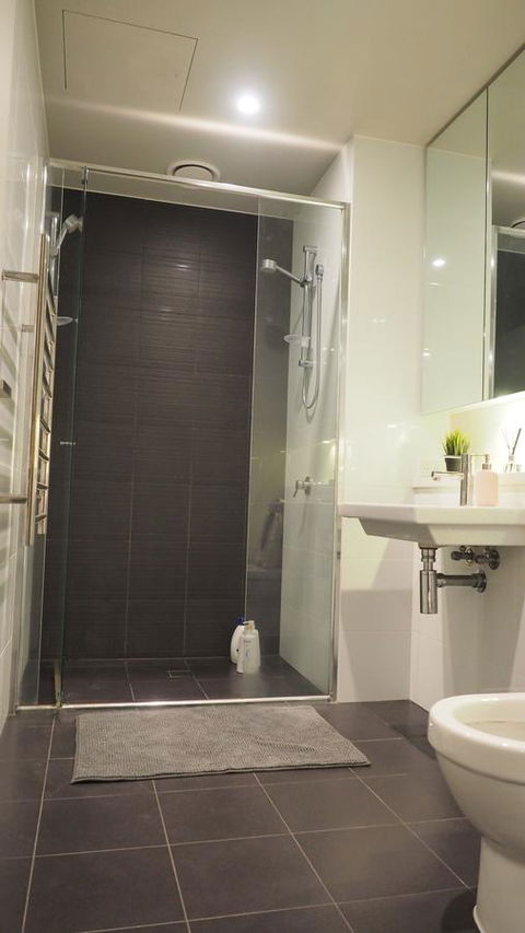 Sky Garden Olympic Park - Foster Accommodation 8