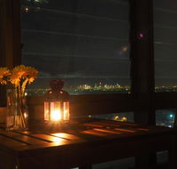 Sky garden Olympic park - Foster Accommodation