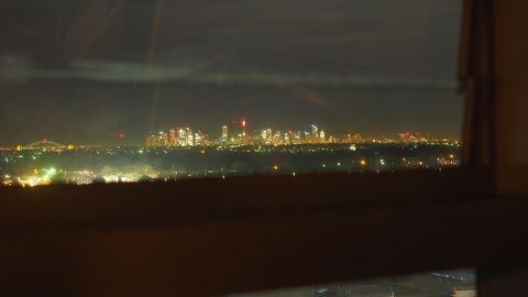 Sky Garden Olympic Park - Foster Accommodation 25