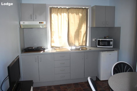 Lani\'s Holiday Island - Foster Accommodation 27