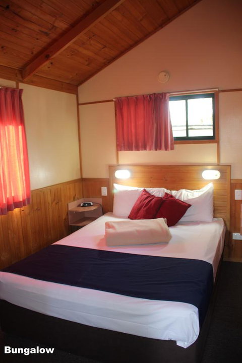 Lani\'s Holiday Island - Foster Accommodation 42
