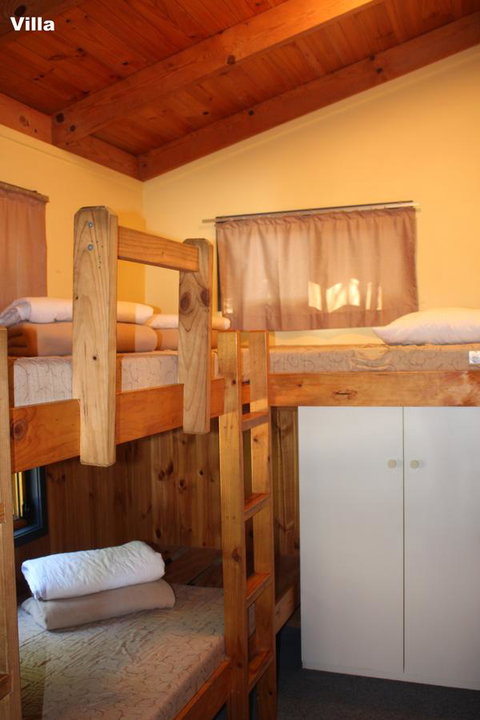 Lani\'s Holiday Island - Foster Accommodation 37
