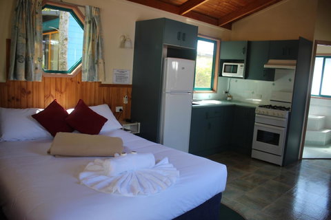 Lani\'s Holiday Island - Foster Accommodation 10