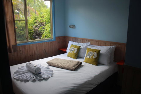 Lani\'s Holiday Island - Foster Accommodation 2