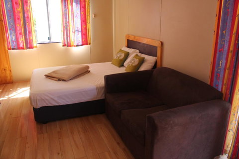 Lani\'s Holiday Island - Foster Accommodation 13