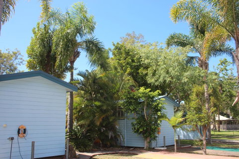 Lani\'s Holiday Island - Foster Accommodation 22