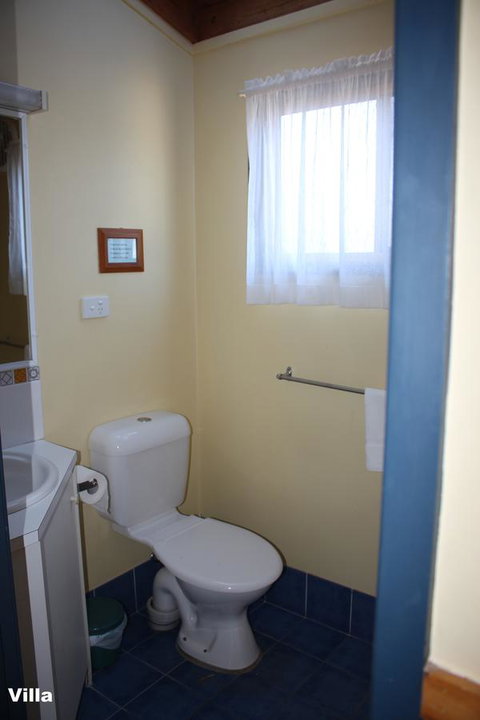 Lani\'s Holiday Island - Foster Accommodation 35