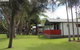 Lani\'s Holiday Island - thumb 28