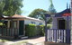 Lani\'s Holiday Island - thumb 12