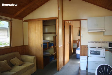 Lani\'s Holiday Island - Foster Accommodation 41