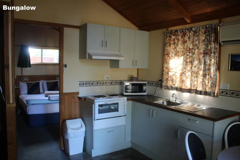 Lani\'s Holiday Island - Foster Accommodation 39