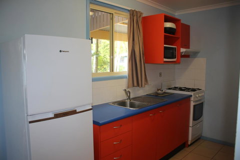 Lani\'s Holiday Island - Foster Accommodation 5
