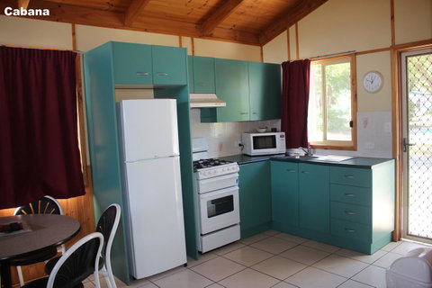 Lani\'s Holiday Island - Foster Accommodation 29