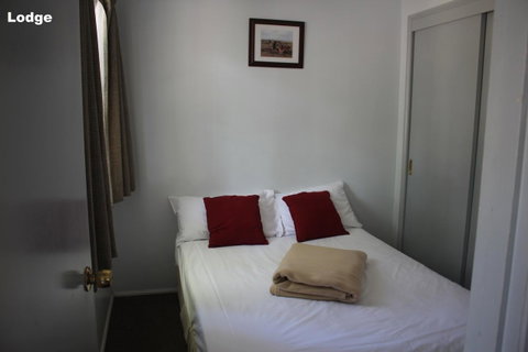 Lani\'s Holiday Island - Foster Accommodation 26