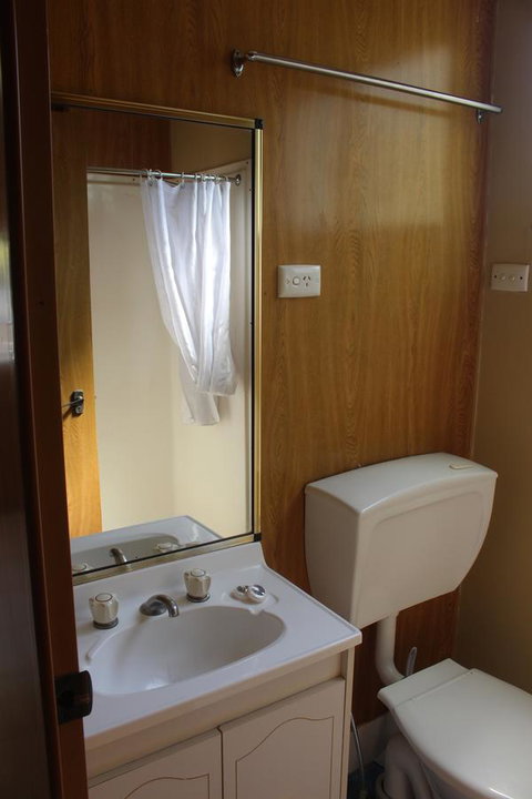 Lani\'s Holiday Island - Foster Accommodation 1