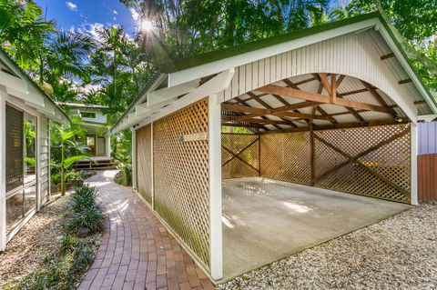 A Beach House At Byron - Foster Accommodation 6