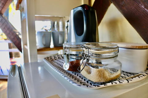 A Beach House At Byron - Foster Accommodation 20