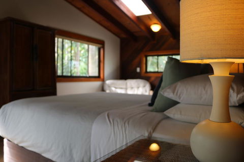 A Beach House At Byron - Foster Accommodation 9