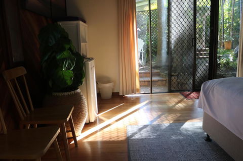 A Beach House At Byron - Foster Accommodation 31