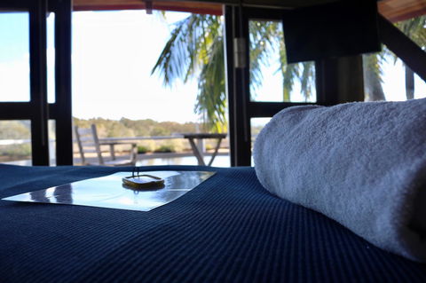 A Beach House At Byron - Foster Accommodation 22