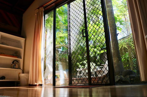 A Beach House At Byron - Foster Accommodation 35