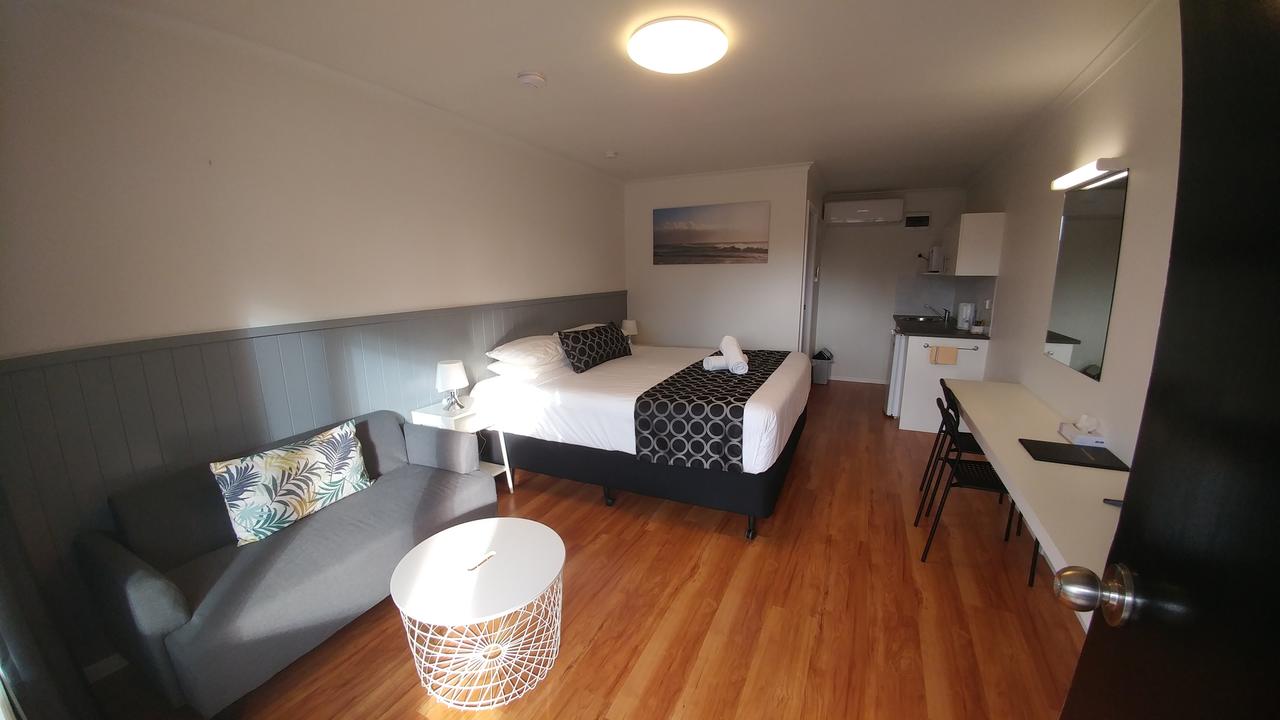 Timbillica NSW Foster Accommodation