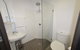 Ibis Budget Sydney East - thumb 27