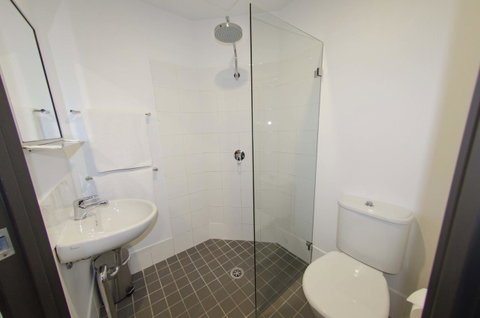 Ibis Budget Sydney East - Foster Accommodation 27