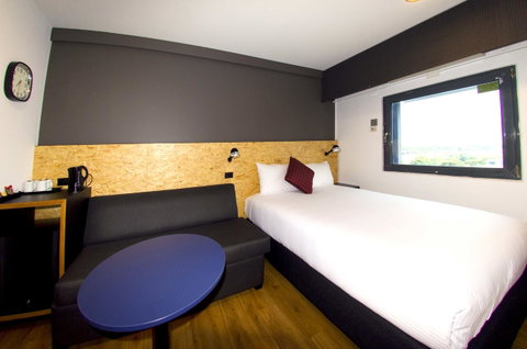 Ibis Budget Sydney East - Foster Accommodation 24