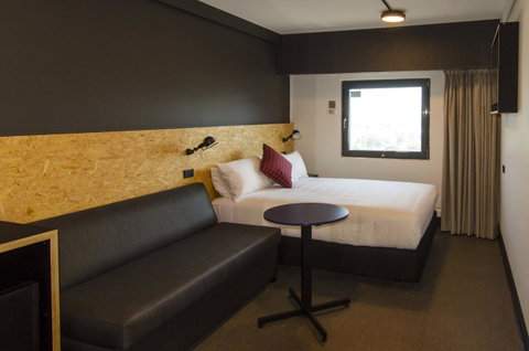 Ibis Budget Sydney East - Foster Accommodation 23