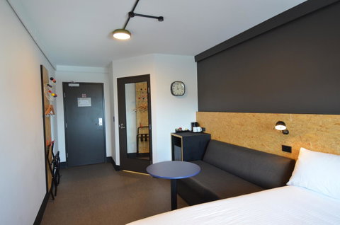 Ibis Budget Sydney East - Foster Accommodation 22