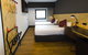 Ibis Budget Sydney East - thumb 25