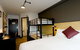 Ibis Budget Sydney East - thumb 32