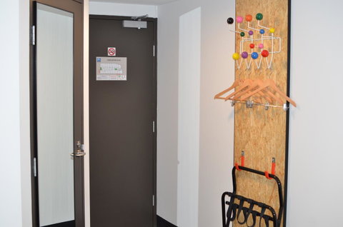 Ibis Budget Sydney East - Foster Accommodation 35