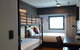 Ibis Budget Sydney East - thumb 29