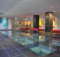 Rydges Sydney Central - Foster Accommodation