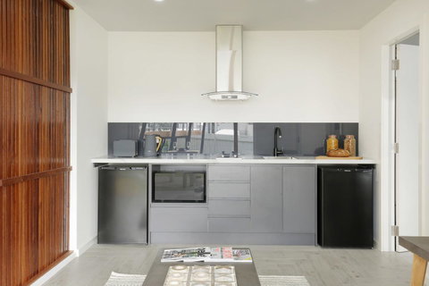The Beach House North Wollongong - Foster Accommodation 5