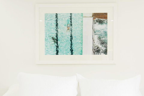 The Beach House North Wollongong - Foster Accommodation 14