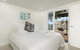The Beach House North Wollongong - thumb 12