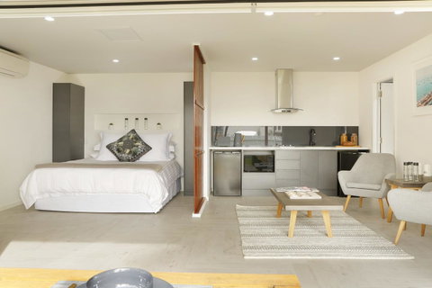 The Beach House North Wollongong - Foster Accommodation 7
