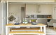 The Beach House North Wollongong - thumb 4