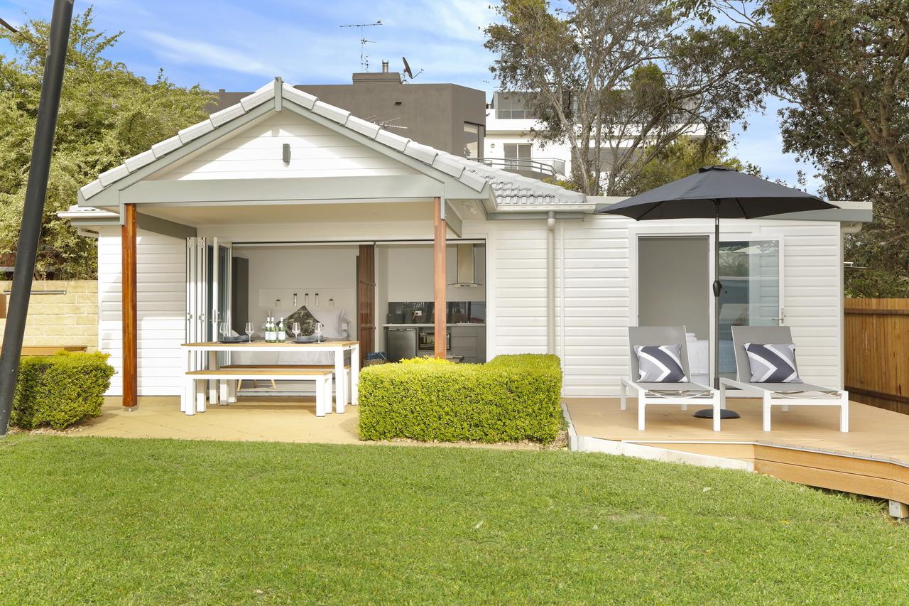 North Wollongong NSW Foster Accommodation
