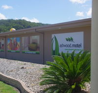 Ashwood Motel - Foster Accommodation