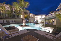 Book Cabarita Beach Accommodation Vacations Foster Accommodation Foster Accommodation
