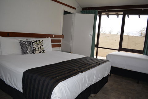 The Apple Inn - Foster Accommodation 14