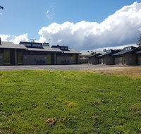 The Apple Inn - Foster Accommodation