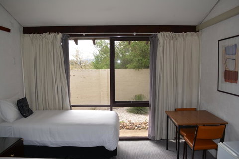 The Apple Inn - Foster Accommodation 26