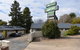 The Apple Inn - thumb 40