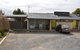 The Apple Inn - thumb 44